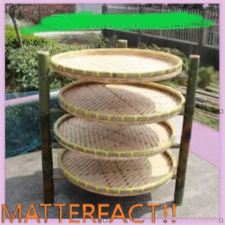 matterfact | Boomplay Music