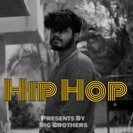 Hip Hop-Telugu rap