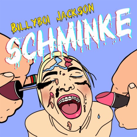 Schminke | Boomplay Music