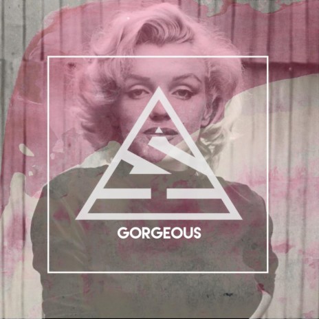 Gorgeous (feat. Naila) | Boomplay Music