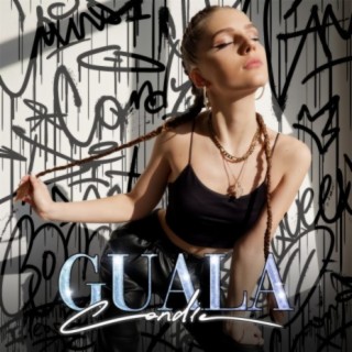 Guala