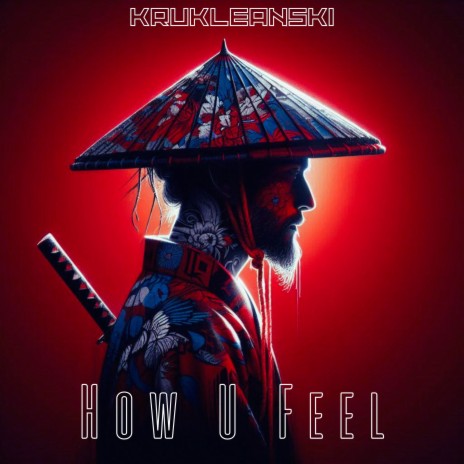 How u feel | Boomplay Music