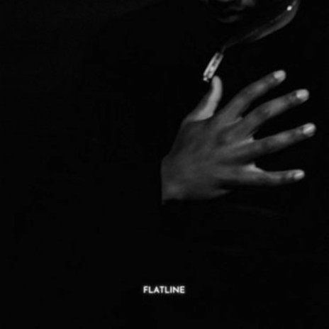 flatline | Boomplay Music