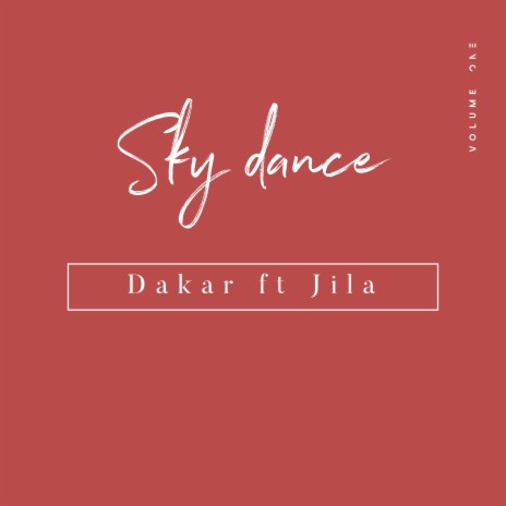 Sky Dance | Boomplay Music