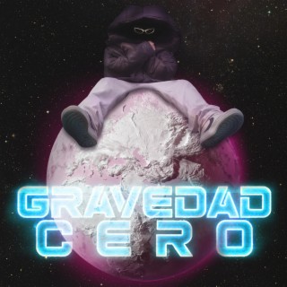 Gravedad Cero