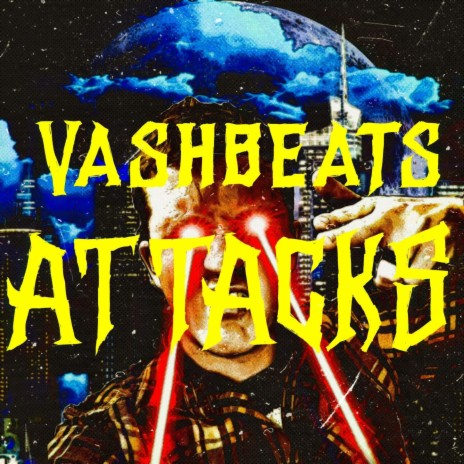 All You Can Eat Vashbeats Mp3 Download All You Can Eat Vashbeats Lyrics Boomplay Music