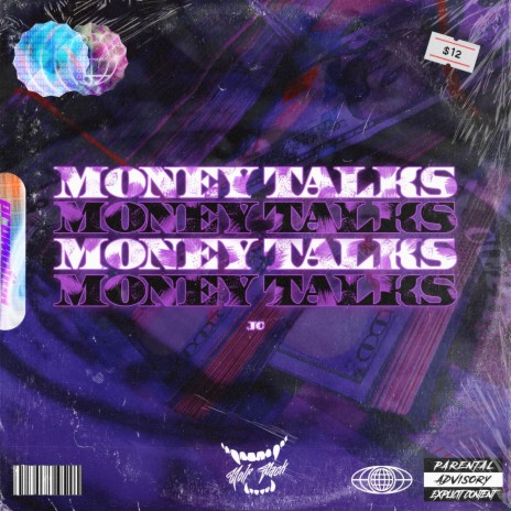 Money Talks | Boomplay Music