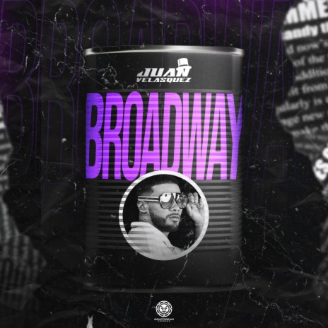 Broadway | Boomplay Music