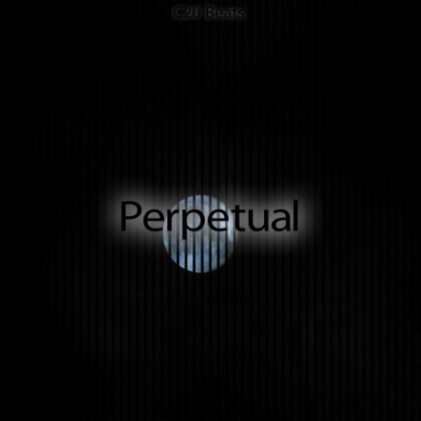 Perpetual | Boomplay Music