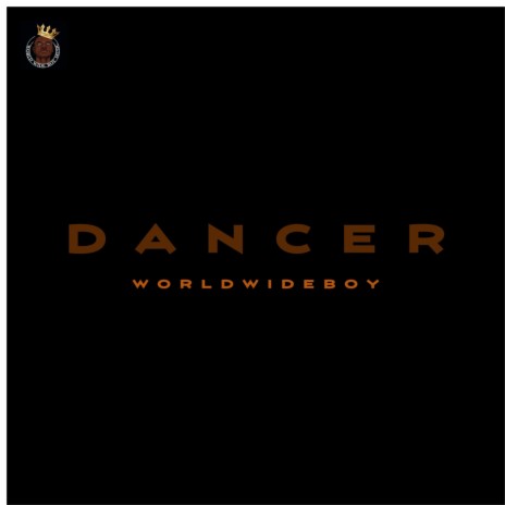 Dancer | Boomplay Music