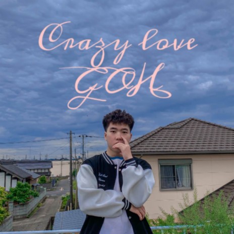 Crazy Love (Beat) | Boomplay Music