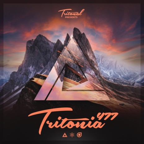 Heart and Mind (Tritonia 477) | Boomplay Music