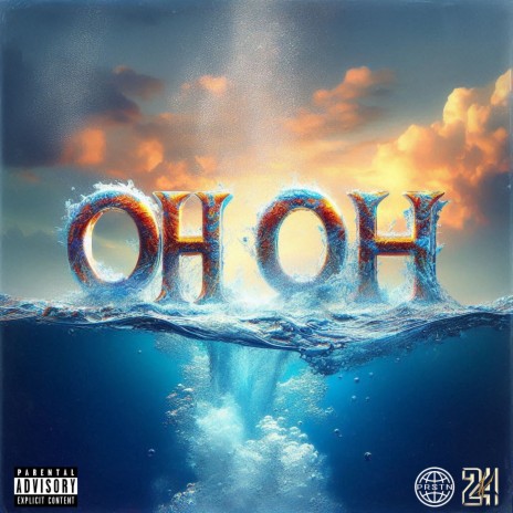 Oh oh ft. T.G Boogie | Boomplay Music