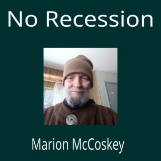 No Recession