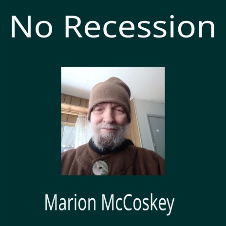 No Recession | Boomplay Music