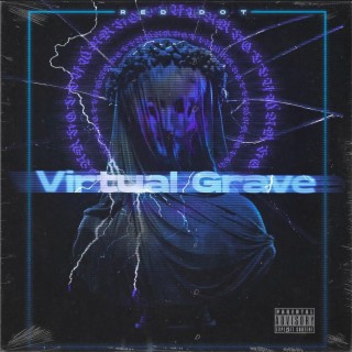 Virtual Grave