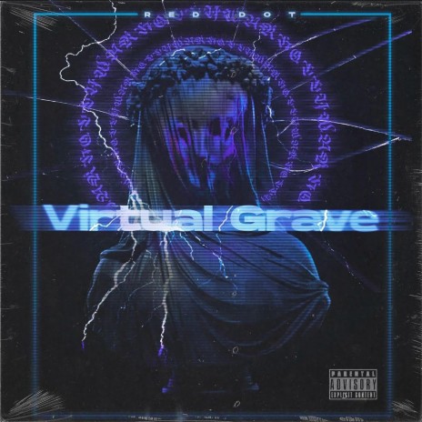 Virtual Grave