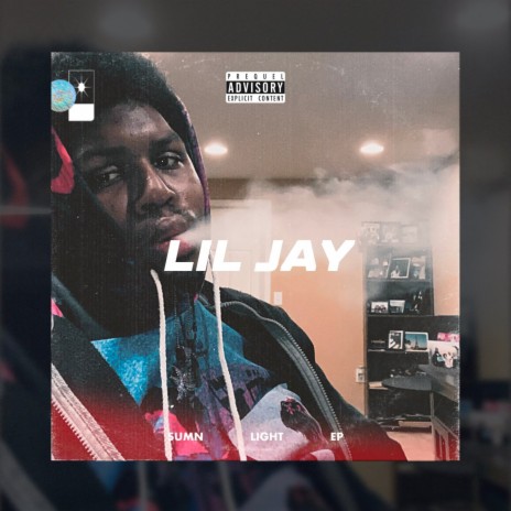 Lil Jay (Freestyle) | Boomplay Music