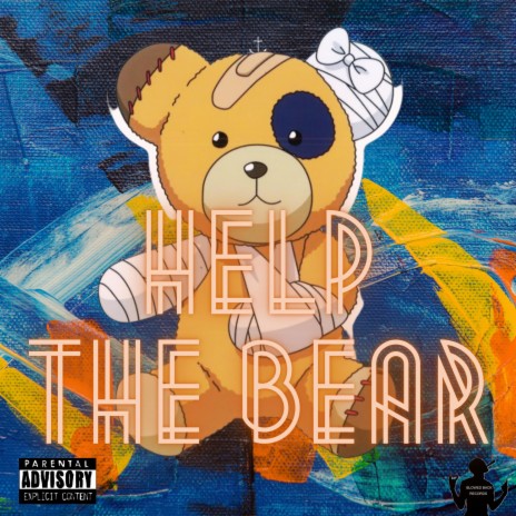 Help The Bear | Boomplay Music