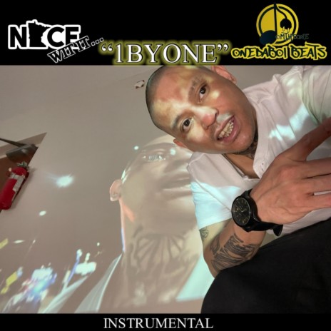1 By One (INSTRUMENTAL) | Boomplay Music