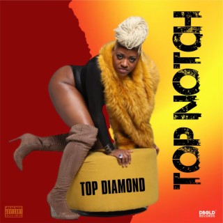 Top Diamond