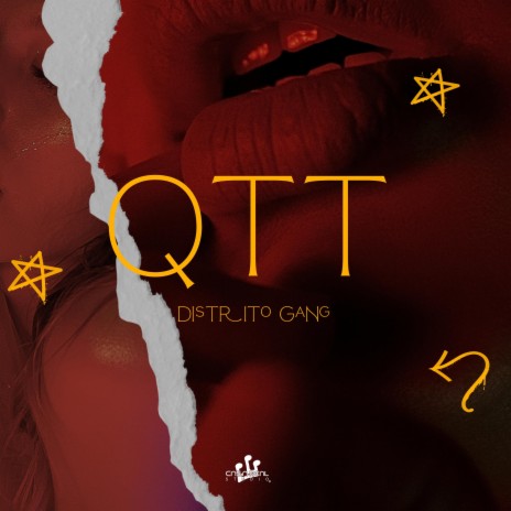 QTT ft. Fako, Luiggy & Brayan, Loggan, Chino Lopez & Gisell M