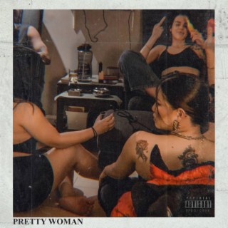 Pretty Woman lyrics | Boomplay Music