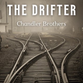 The Drifter