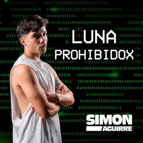 Luna - Prohibidox | Boomplay Music