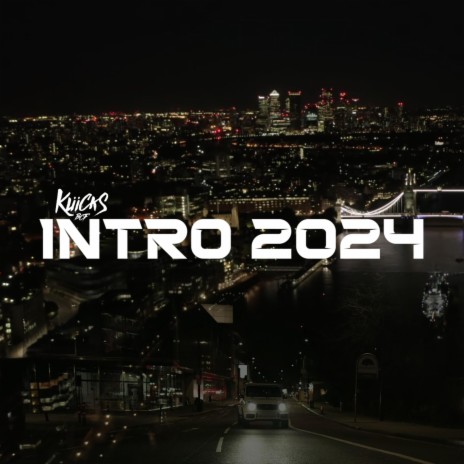 Intro 2024