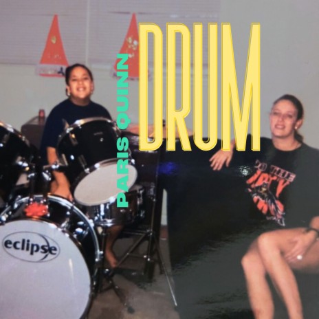 Drum | Boomplay Music