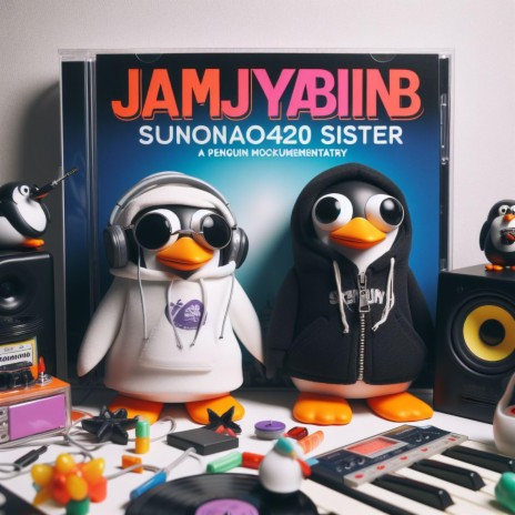 Jamjyabinb-one-two-ten | Boomplay Music