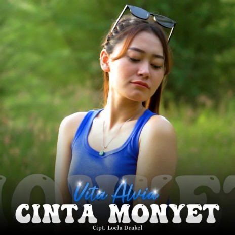 Cinta Monyet | Boomplay Music