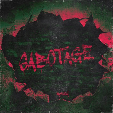 SABOTAGE | Boomplay Music