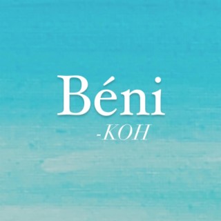 Béni