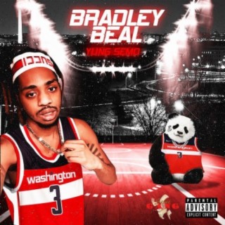 Bradley Beal