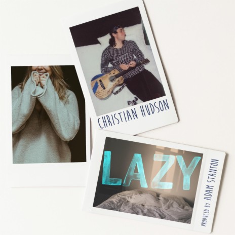 LAZY | Boomplay Music