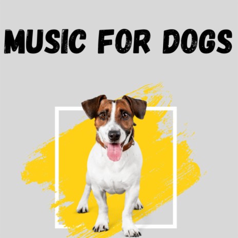 Goodnight Music ft. Music For Dogs Peace, Relaxing Puppy Music & Calm Pets Music Academy | Boomplay Music