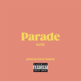 Parade