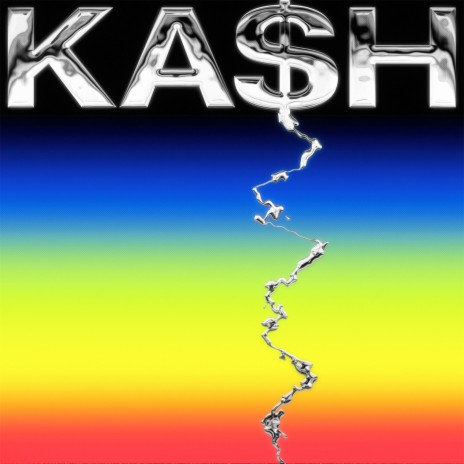Kash | Boomplay Music