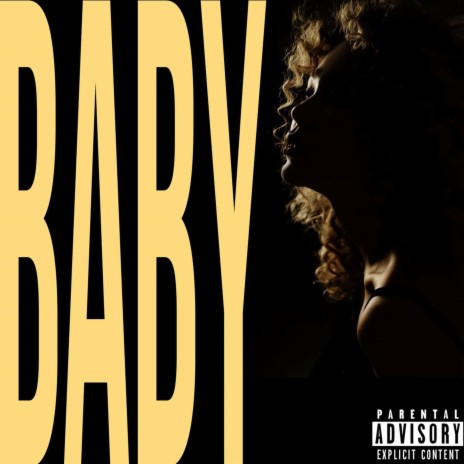 Baby | Boomplay Music