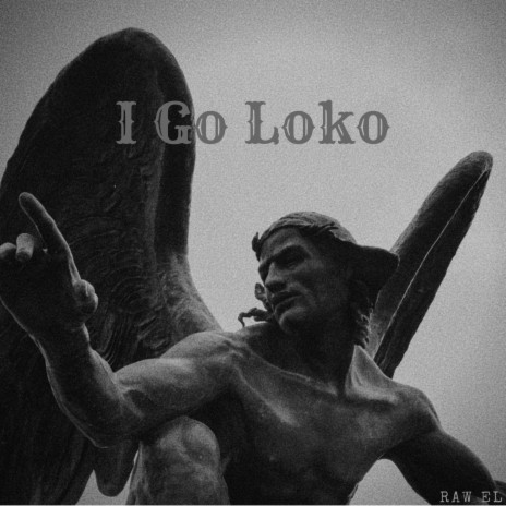 I Go Loko