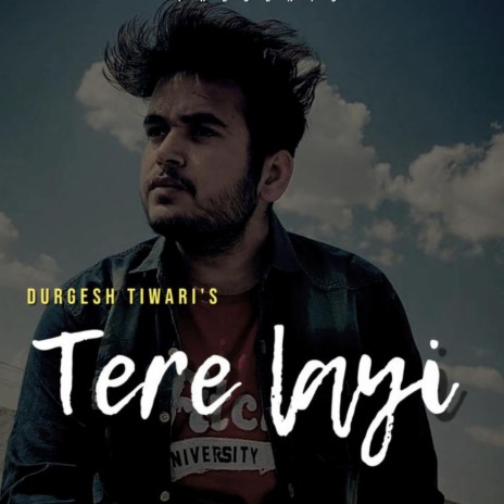 Tere Layi | Boomplay Music