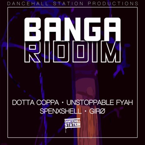 Banga 🅴 | Boomplay Music