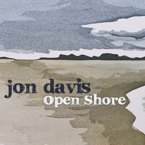 Open Shore | Boomplay Music