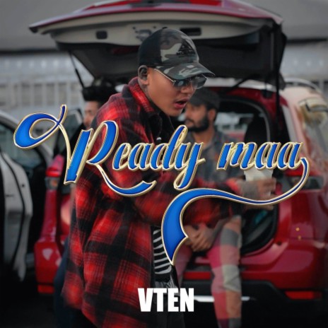 Ready Maa | Boomplay Music