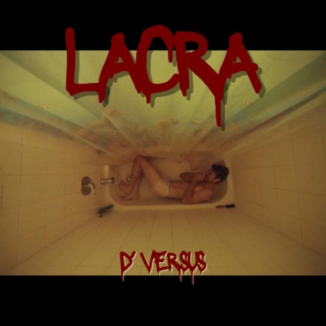 Lacra (Instrumental) | Boomplay Music