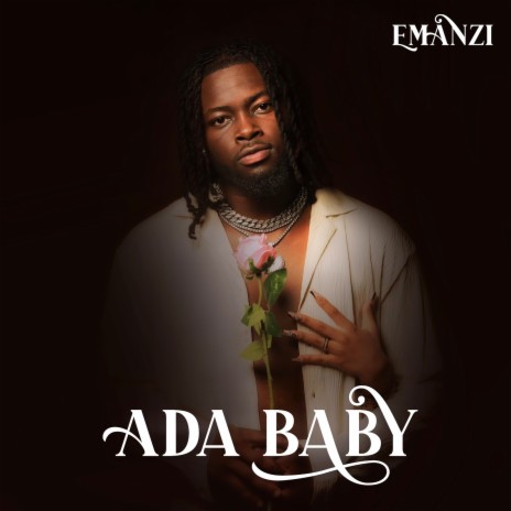 Ada Baby | Boomplay Music