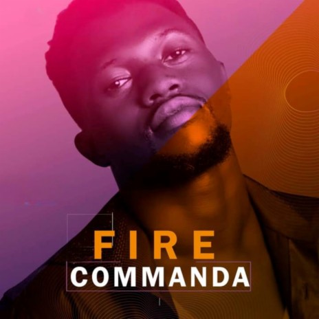 FIRE | Boomplay Music