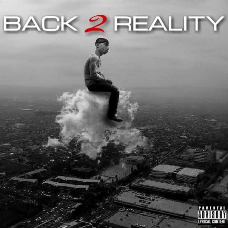 Back 2 Reality | Boomplay Music